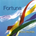 Fortuna - Novo Mundo